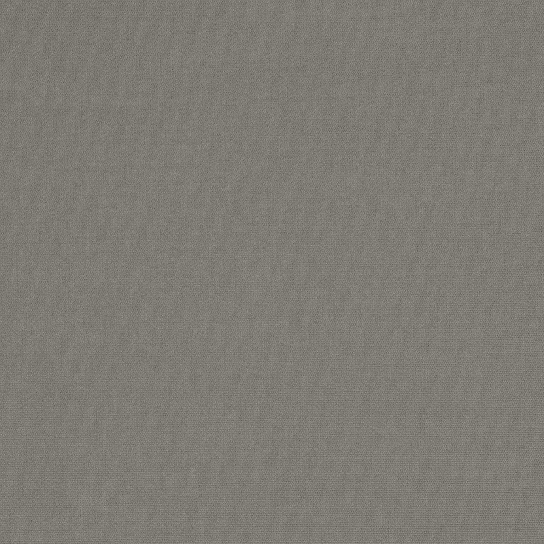 Sunbrella Canvas Charcoal